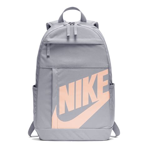 nike damen schule|nike rucksack deutschland.